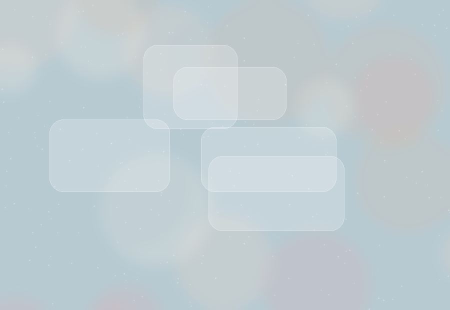 糖心vlog慢生活社区影像
