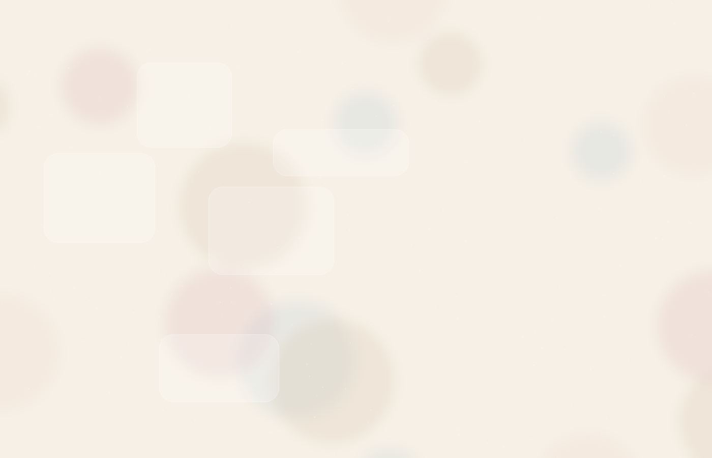 糖心vlog高级生活美学柔光首页Banner